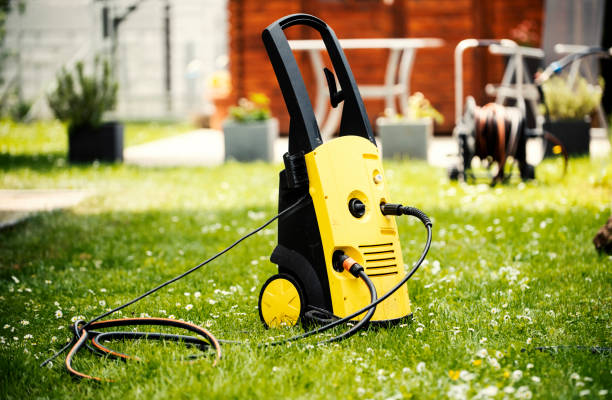 Best Heavy Equipment Washing  in Milford, PA